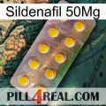 Sildenafil 50Mg new11